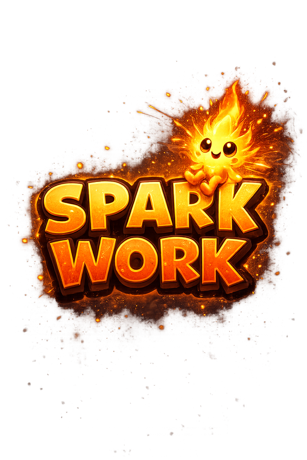 Spark Work